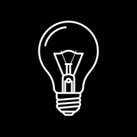 Inspired by Creativity